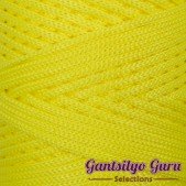 Polypropylene Cord 3MM 08