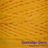Polypropylene Cord 3MM 09