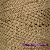 Polypropylene Cord 3MM 10