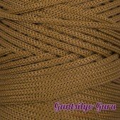 Polypropylene Cord 3MM 11