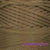 Polypropylene Cord 3MM 13