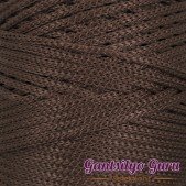 Polypropylene Cord 3MM 14