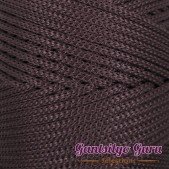 Polypropylene Cord 3MM 15