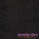 Polypropylene Cord 3MM 16