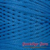 Polypropylene Cord 3MM 18