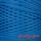 Polypropylene Cord 3MM 18