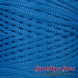Polypropylene Cord 3MM 18