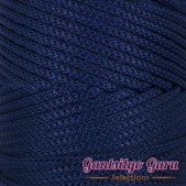 Polypropylene Cord 3MM 20