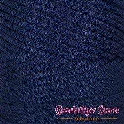 Polypropylene Cord 3MM 20