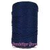 Polypropylene Cord 3MM 20