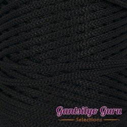 Polypropylene Cord 3MM 21