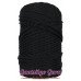 Polypropylene Cord 3MM 21