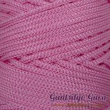 Polypropylene Cord 3MM 22