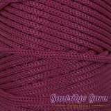 Polypropylene Cord 3MM 24