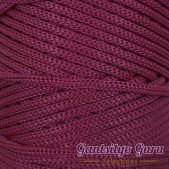 Polypropylene Cord 3MM 24