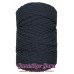 Polypropylene Cord 3MM 26