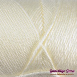 Caron Simply Soft Off White