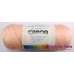 Caron Simply Soft Light Country Peach