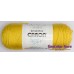 Caron Simply Soft Gold