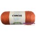 Caron Simply Soft Pumpkin