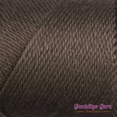 Caron Simply Soft Taupe