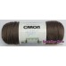 Caron Simply Soft Taupe