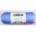 Caron Simply Soft Berry Blue