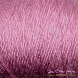 Caron Simply Soft Blackberry