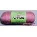 Caron Simply Soft Blackberry