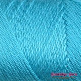 Caron Simply Soft Blue Mint