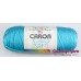 Caron Simply Soft Blue Mint