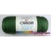 Caron Simply Soft Dark Sage