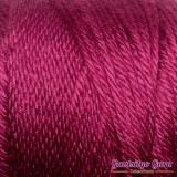 Caron Simply Soft Fuchsia