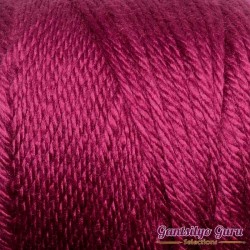 Caron Simply Soft Fuchsia