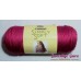 Caron Simply Soft Fuchsia