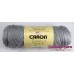 Caron Simply Soft Grey Heather