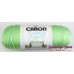 Caron Simply Soft Limelight