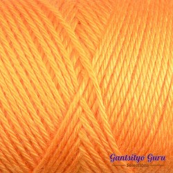 Caron Simply Soft Mango