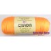 Caron Simply Soft Mango