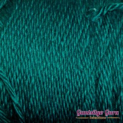 Caron Simply Soft Pagoda