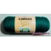 Caron Simply Soft Pagoda