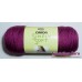 Caron Simply Soft Passion