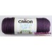 Caron Simply Soft Plum Perfect