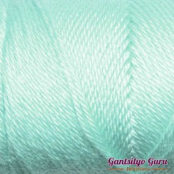Caron Simply Soft Robin's Egg