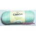Caron Simply Soft Robin's Egg