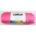 Caron Simply Soft Watermelon
