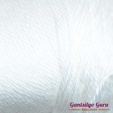 Caron Simply Soft White