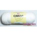 Caron Simply Soft White
