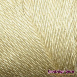 Caron Simply Soft Bone