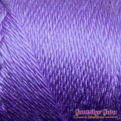 Caron Simply Soft Lavender Blue